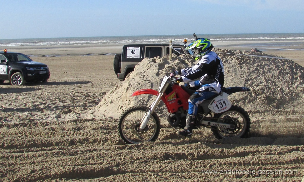 enduro-vintage-touquet (37).JPG